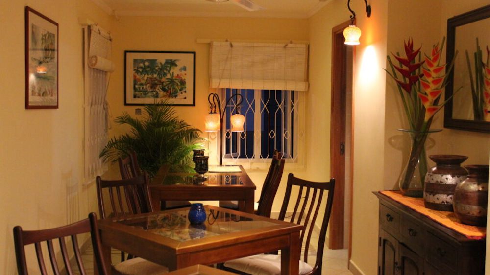 Картинка отеля - 8