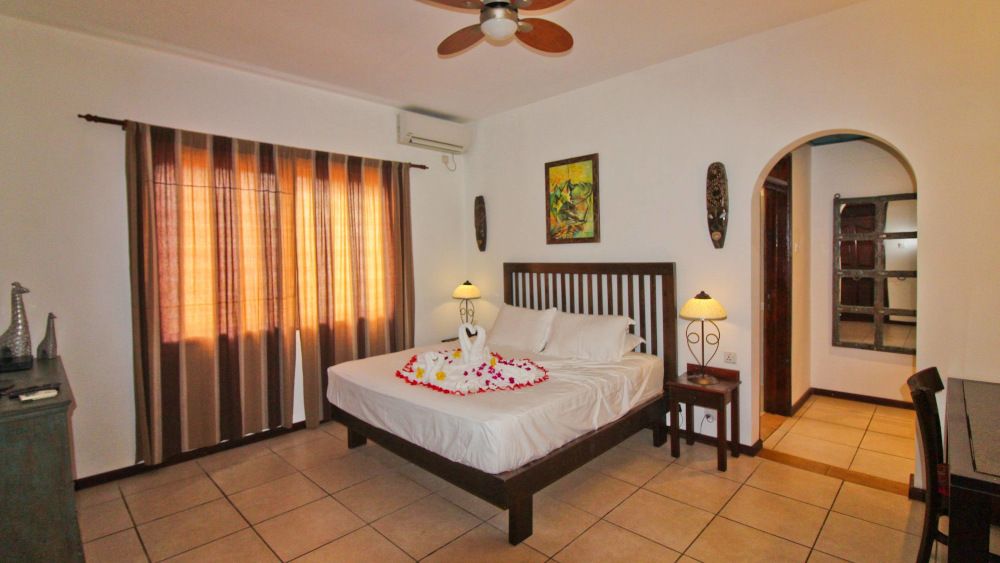 Картинка отеля - 15