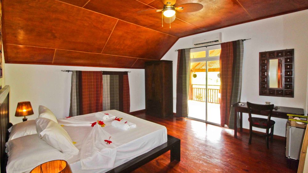 Картинка отеля - 14