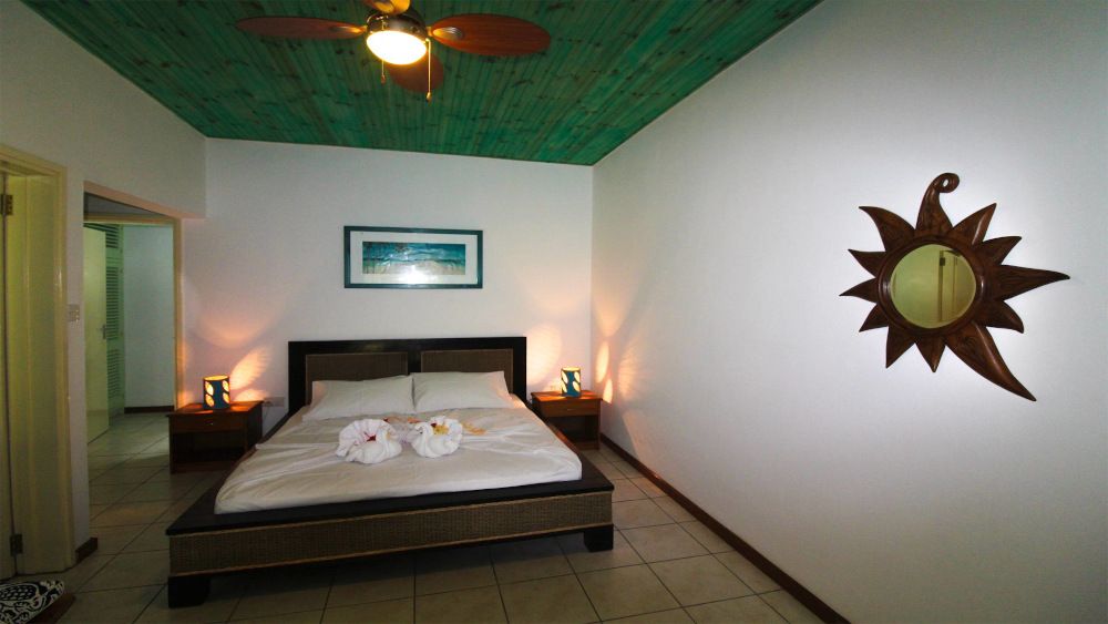 TAKAMAKA GREEN VILLAGE - 11