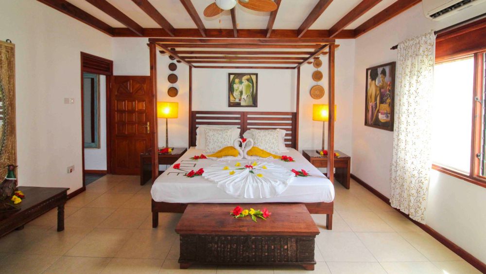 Картинка отеля - 10