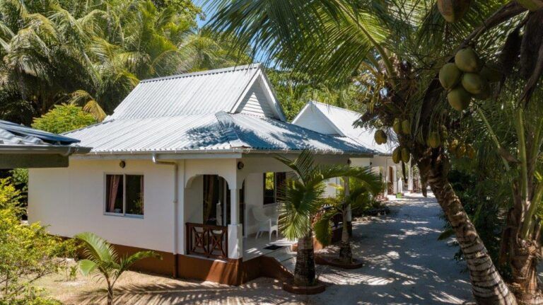 Картинка отеля - 2