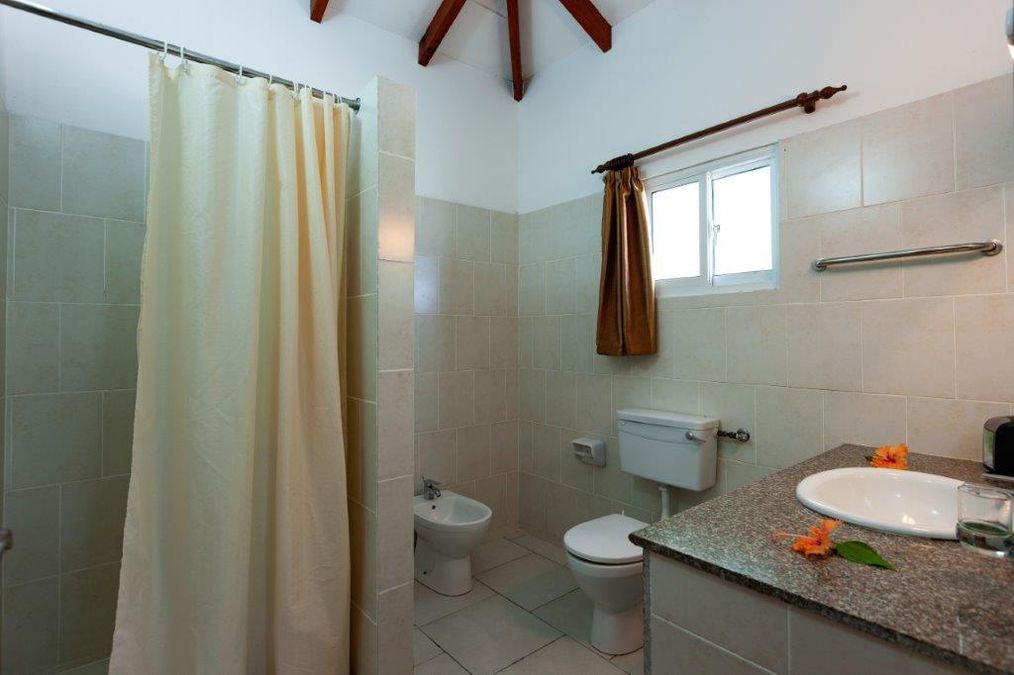 Картинка отеля - 10