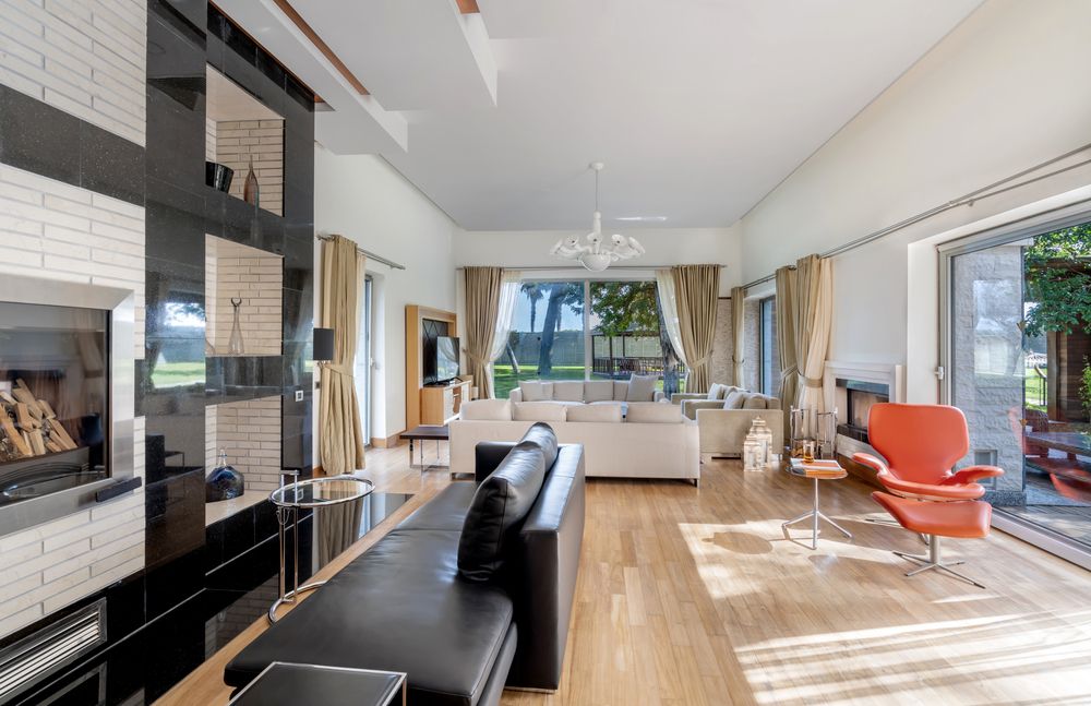 Rixos Sungate Club Diamond (Upgrade Imperial Service) - 39