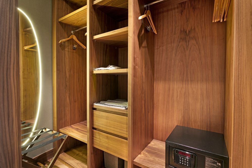 Rixos Sungate Club Diamond (Upgrade Imperial Service) - 15