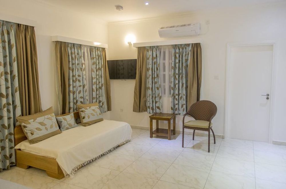 Картинка отеля - 10