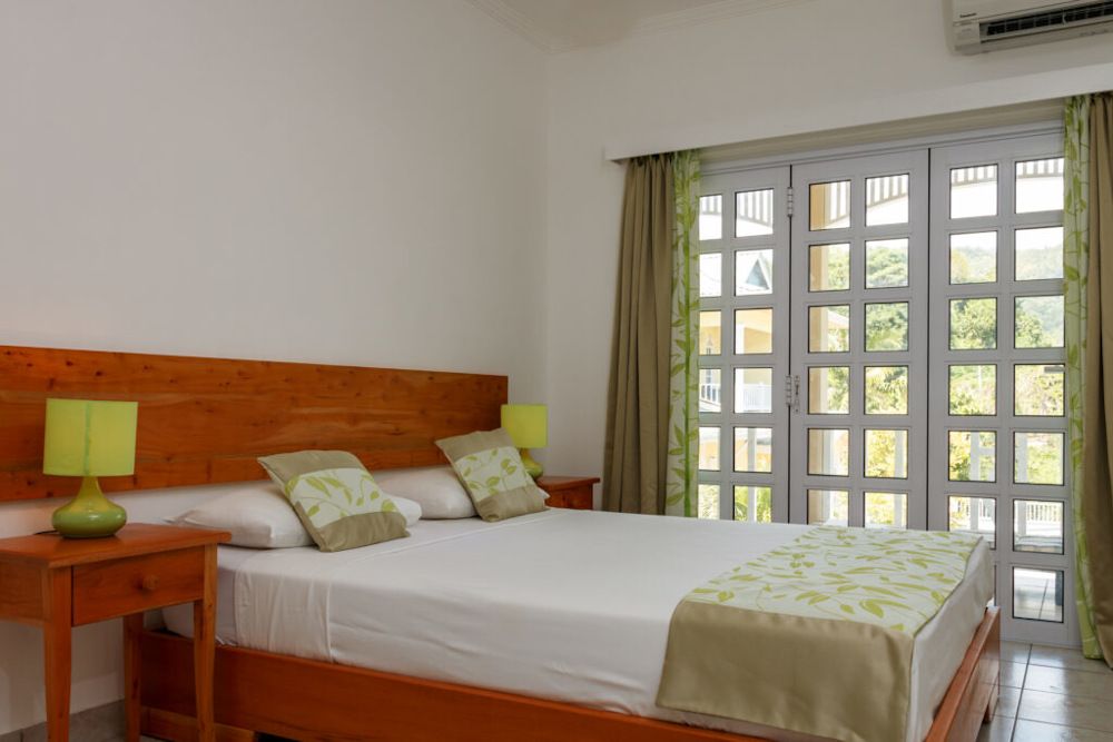 Картинка отеля - 11