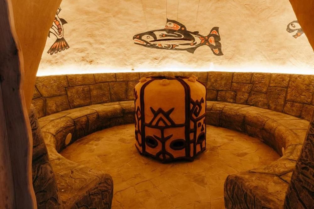 AQUAMARINE RESORT & SPA, курортный комплекс - 53