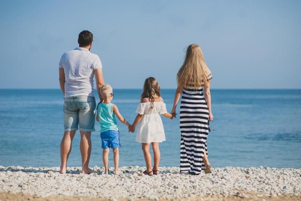 AQUAMARINE RESORT & SPA, курортный комплекс - 32