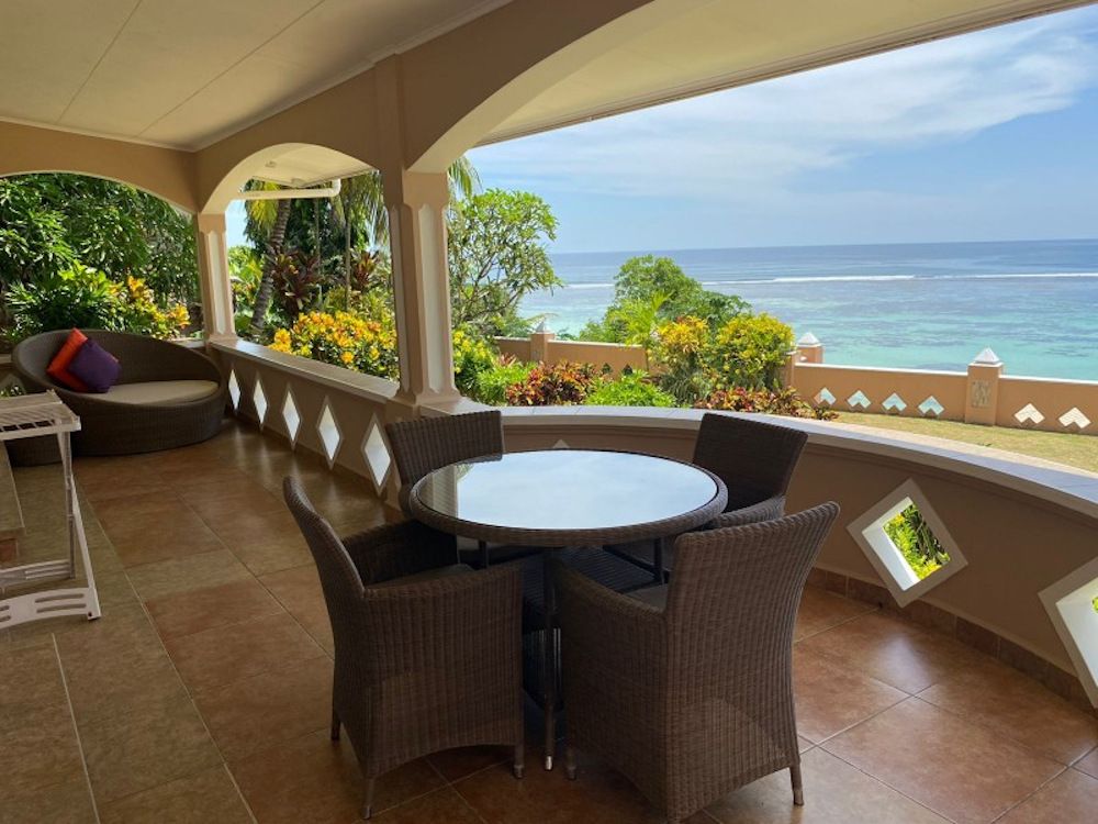 Картинка отеля - 6