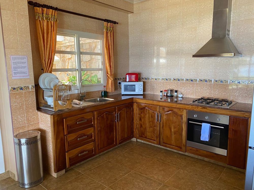 Картинка отеля - 13