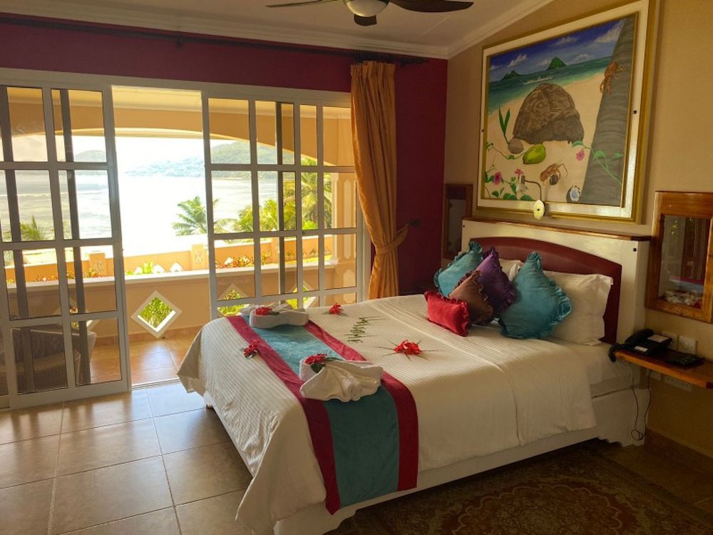 Картинка отеля - 15