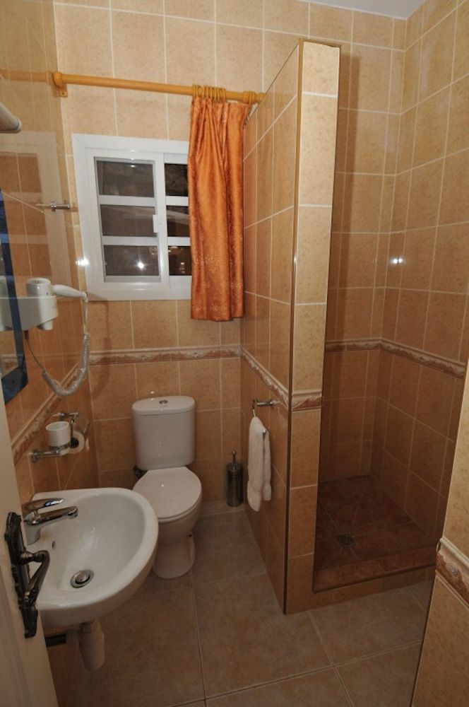 Картинка отеля - 18