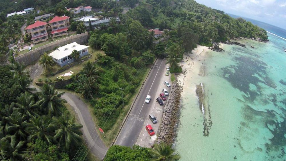 Картинка отеля - 2