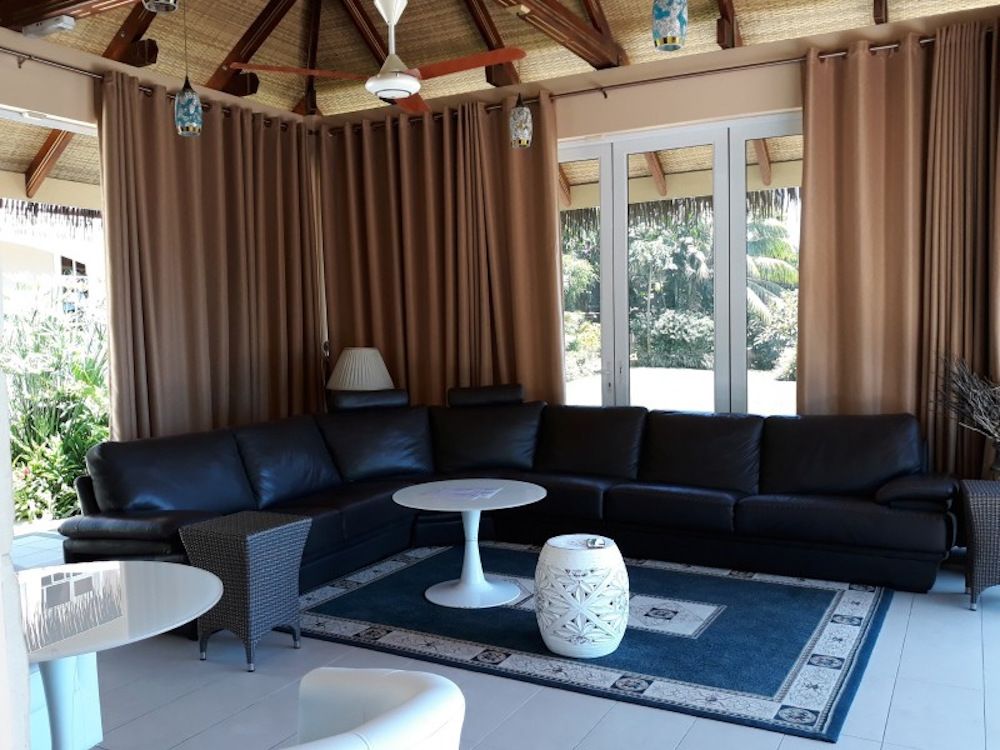 Картинка отеля - 11