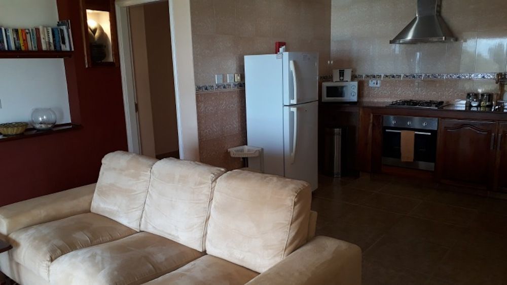 Картинка отеля - 12