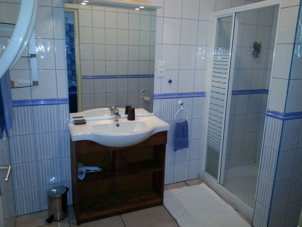 Картинка отеля - 9