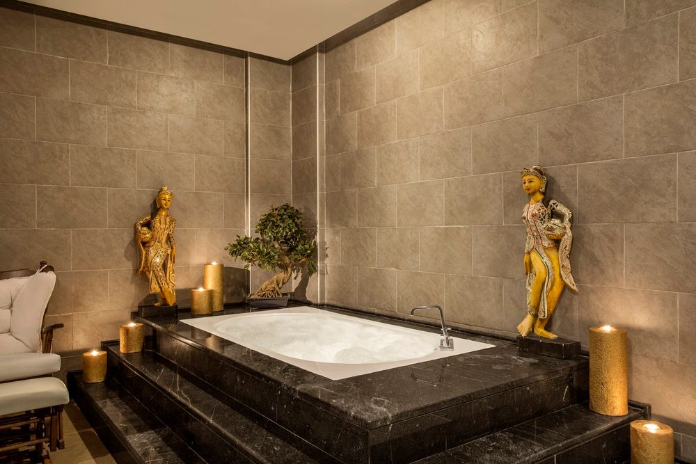 IC Hotels Residence - 24