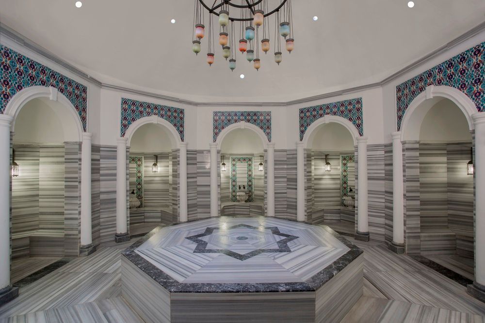 Картинка отеля - 26