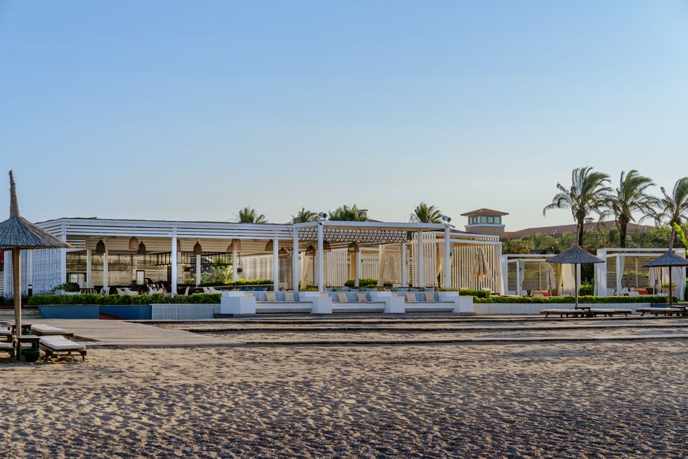 IC Hotels Residence - 17