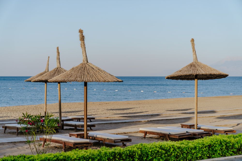 IC Hotels Residence - 19