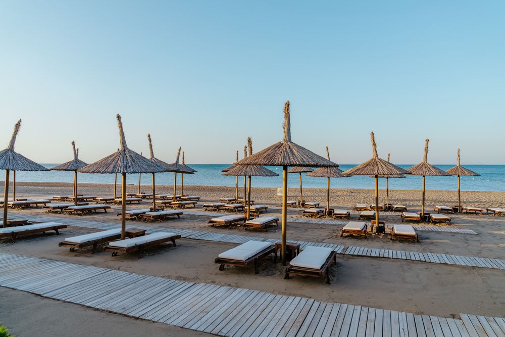 IC Hotels Residence - 20