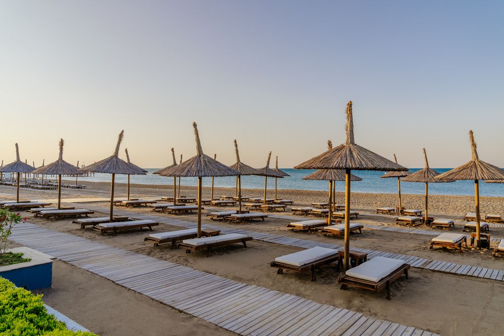 Картинка отеля - 18