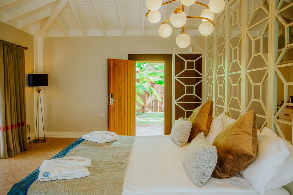 IC Hotels Residence - 29