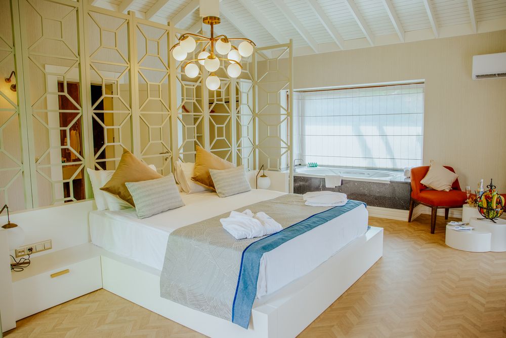 Картинка отеля - 28