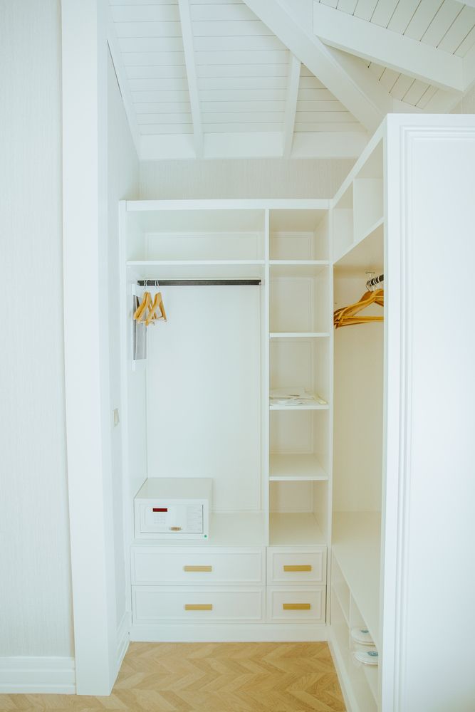 IC Hotels Residence - 30