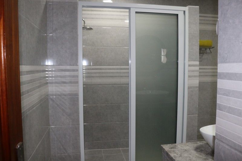 Картинка отеля - 11