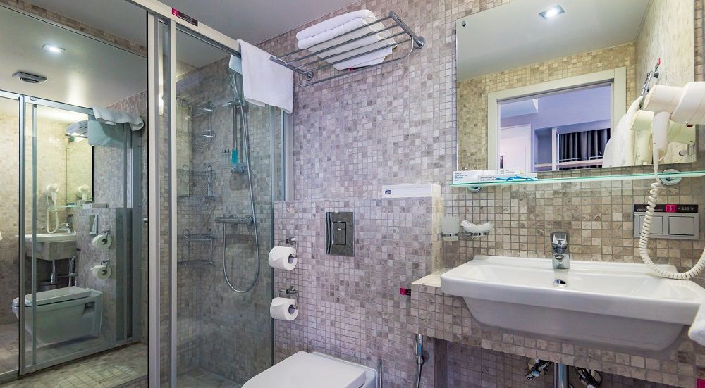 Картинка отеля - 103