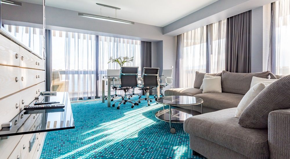 Картинка отеля - 102