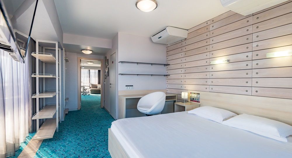 Картинка отеля - 98