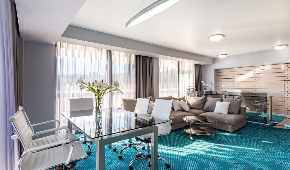 Картинка отеля - 97