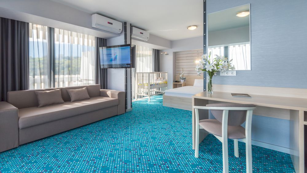 Картинка отеля - 95