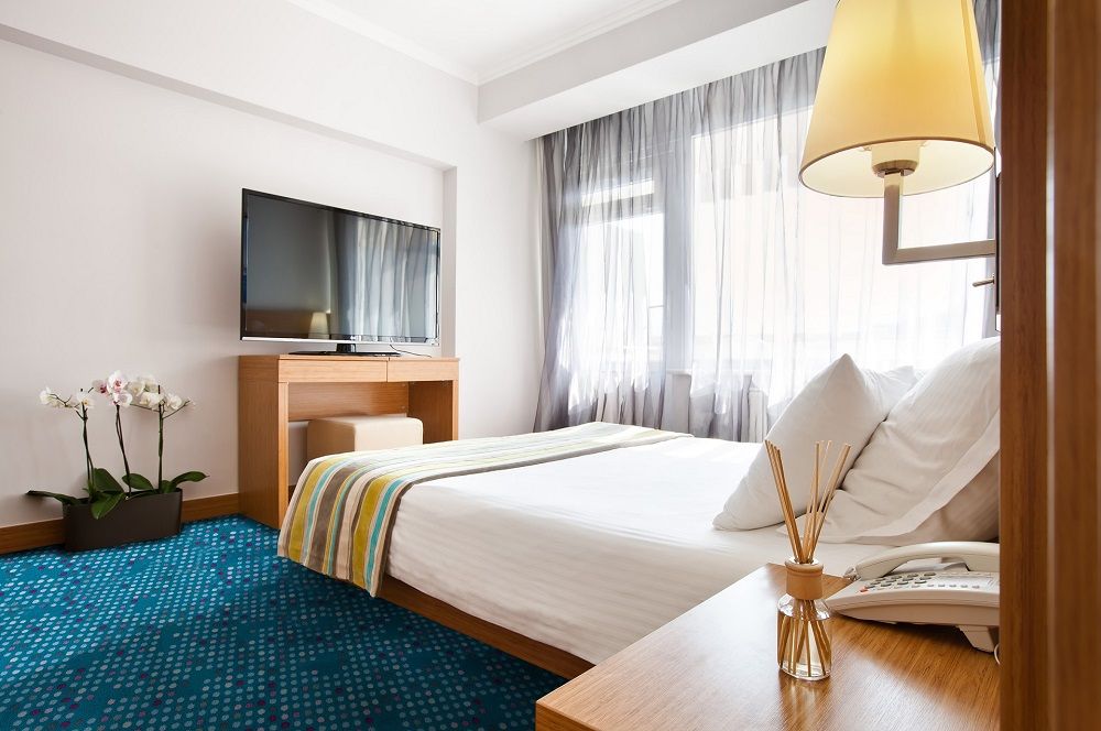 Картинка отеля - 93