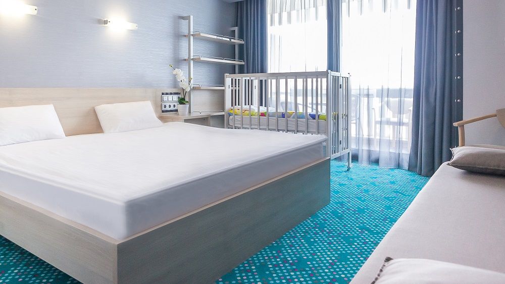 Картинка отеля - 91