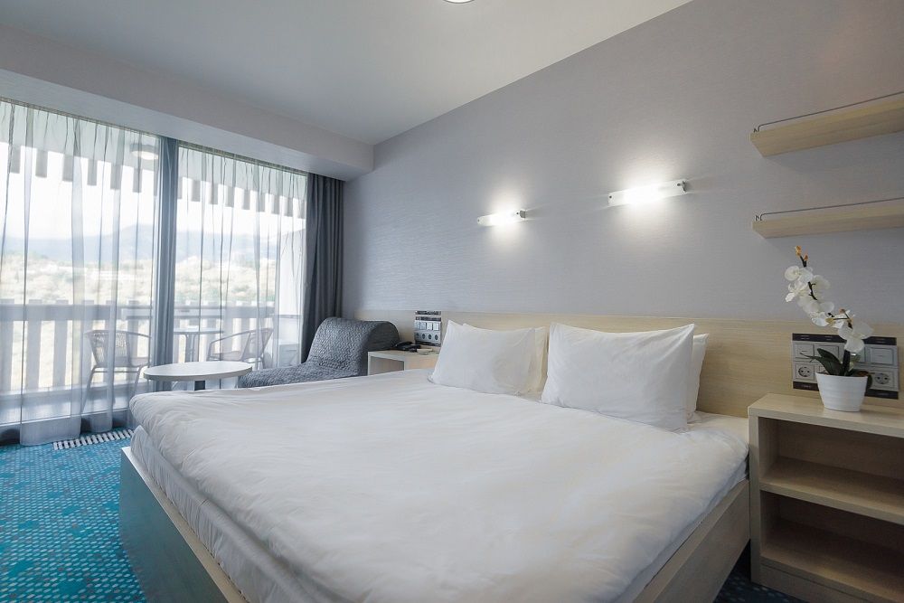 Картинка отеля - 90