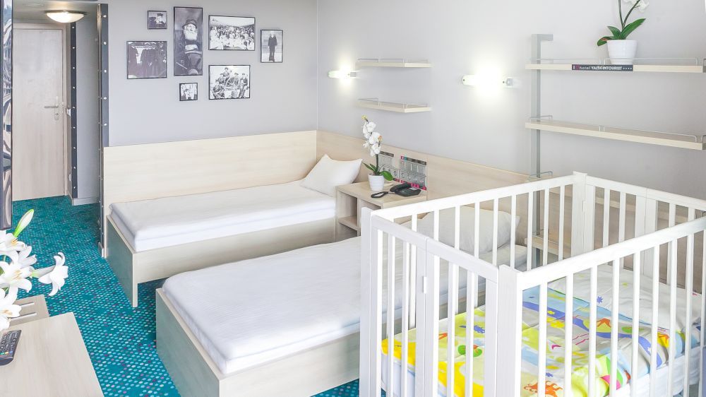 Картинка отеля - 87