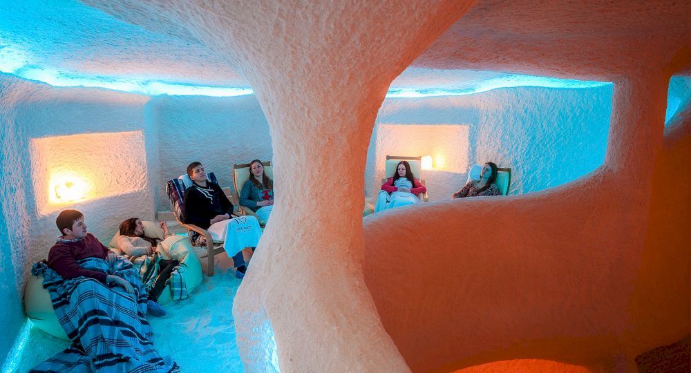 Картинка отеля - 51