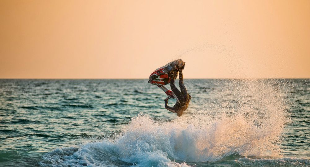 Картинка отеля - 35