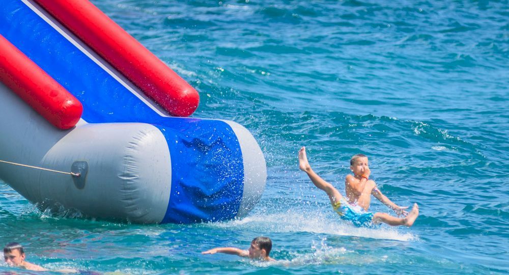 YALTA INTOURIST (ЯЛТА-ИНТУРИСТ), отель - 33