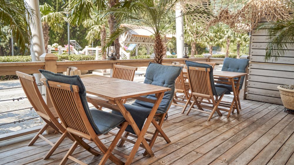 Картинка отеля - 81