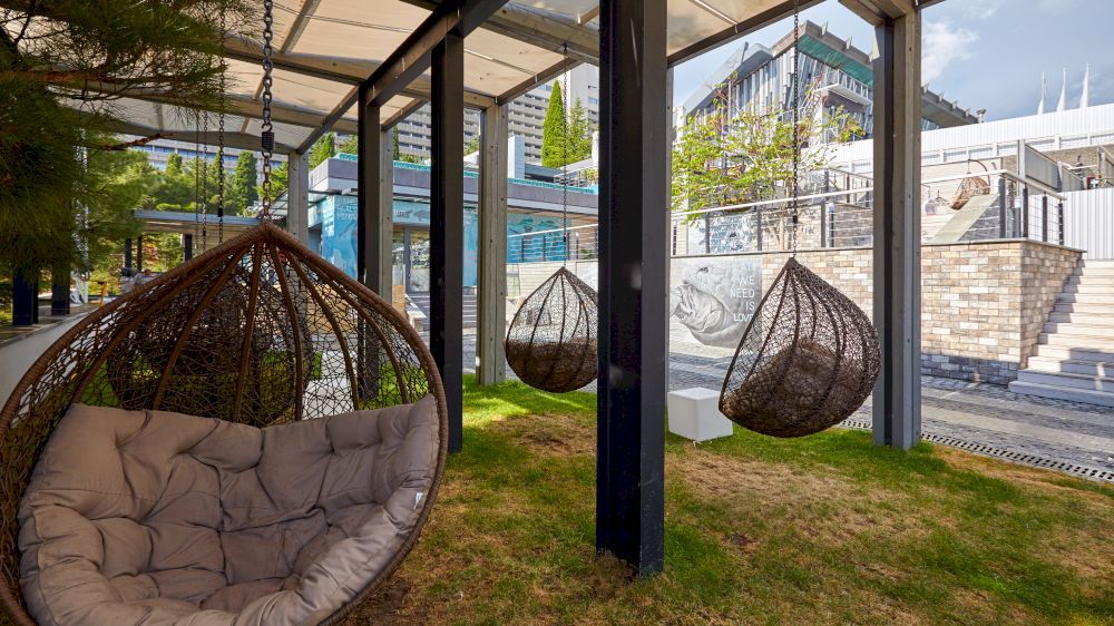 Картинка отеля - 79