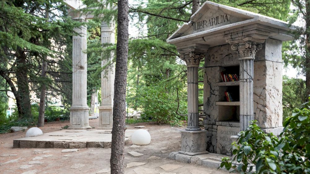 Картинка отеля - 78