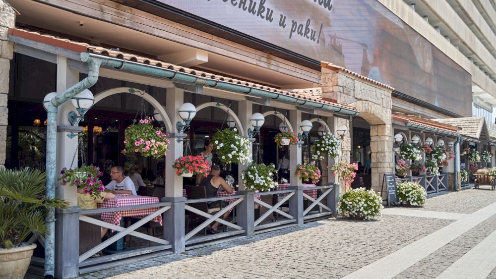 Картинка отеля - 18