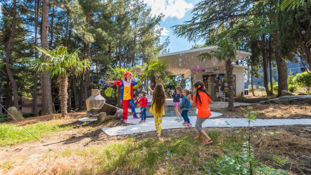 Картинка отеля - 68