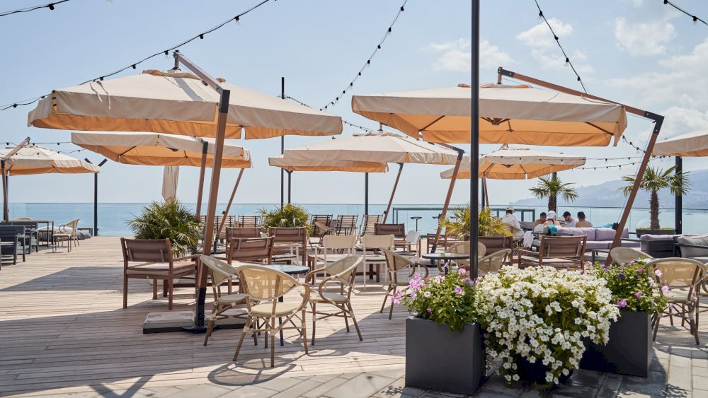 Картинка отеля - 31