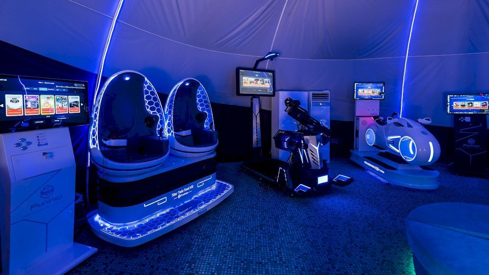 YALTA INTOURIST (ЯЛТА-ИНТУРИСТ), отель - 71